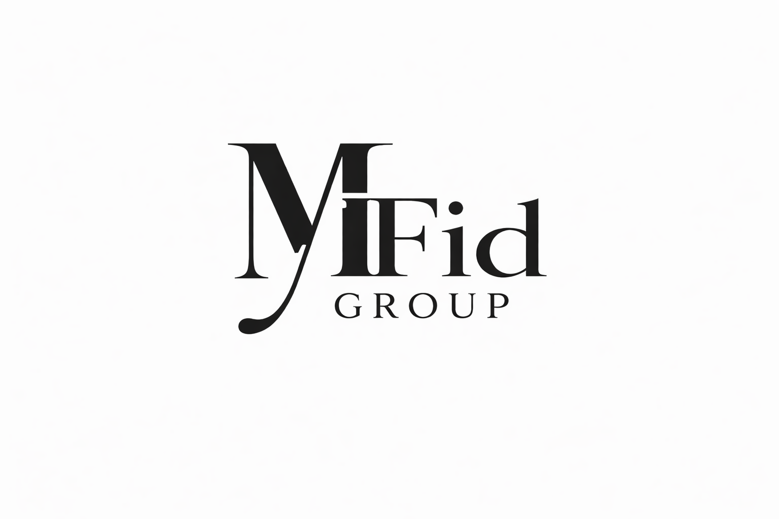 MyFid Group